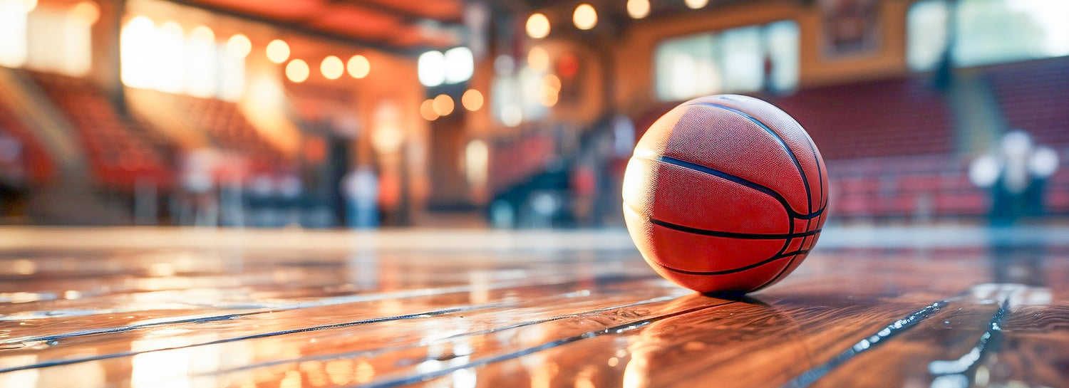 バスケット関連商品