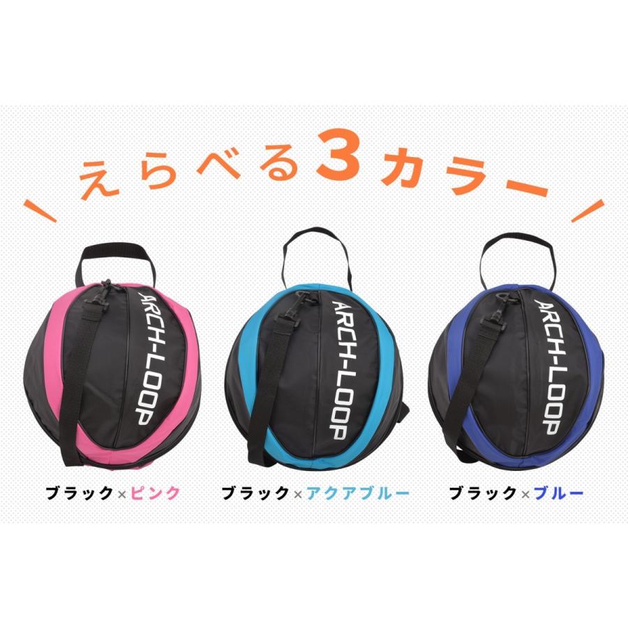 Heart バスケットボールウェア サイズ145 青 Jordan ジョーダン（JORDAN）（キッズ）バスケットボールウェア