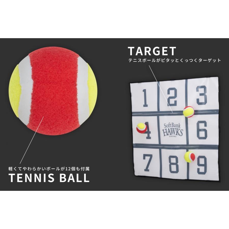 福岡ソフトバンクホークス　ストレッチポール 福岡ソフトバンクホークス ストレッチポール 福岡ソフトバンク