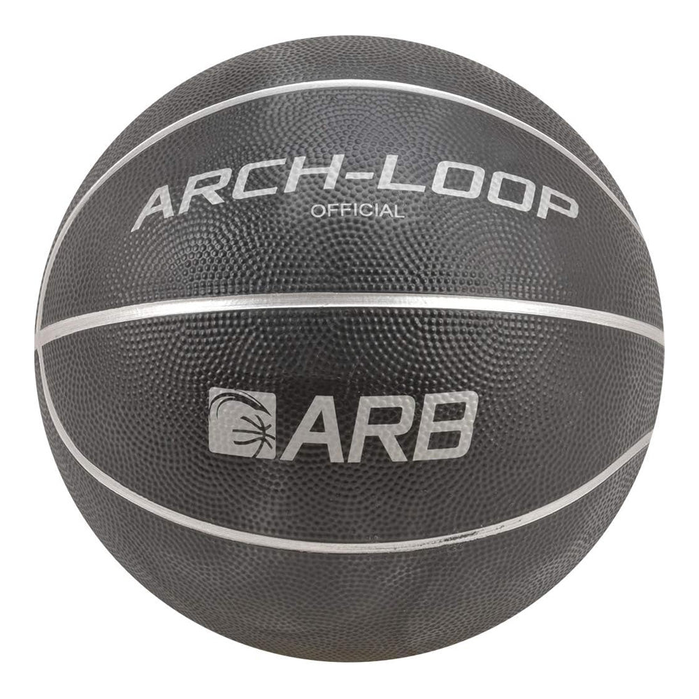 バスケット関連商品 – Blue Sports