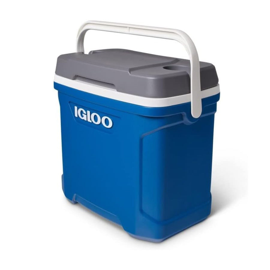[イグルー] クーラーボックス 28L LATITUDE 30 ラティテュード30