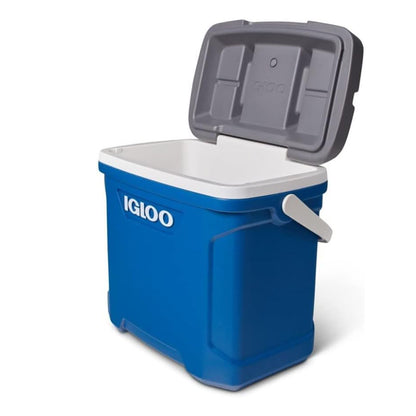 [イグルー] クーラーボックス 28L LATITUDE 30 ラティテュード30