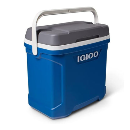 [イグルー] クーラーボックス 28L LATITUDE 30 ラティテュード30
