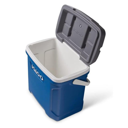 [イグルー] クーラーボックス 28L LATITUDE 30 ラティテュード30