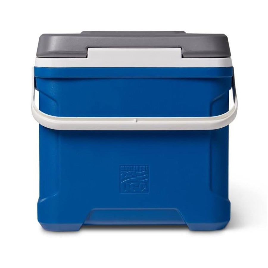 [イグルー] クーラーボックス 28L LATITUDE 30 ラティテュード30