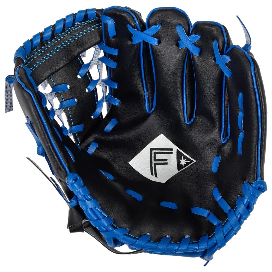 日本ハムファイターズ 公式グッズ] 子供用 野球グローブ 9インチ