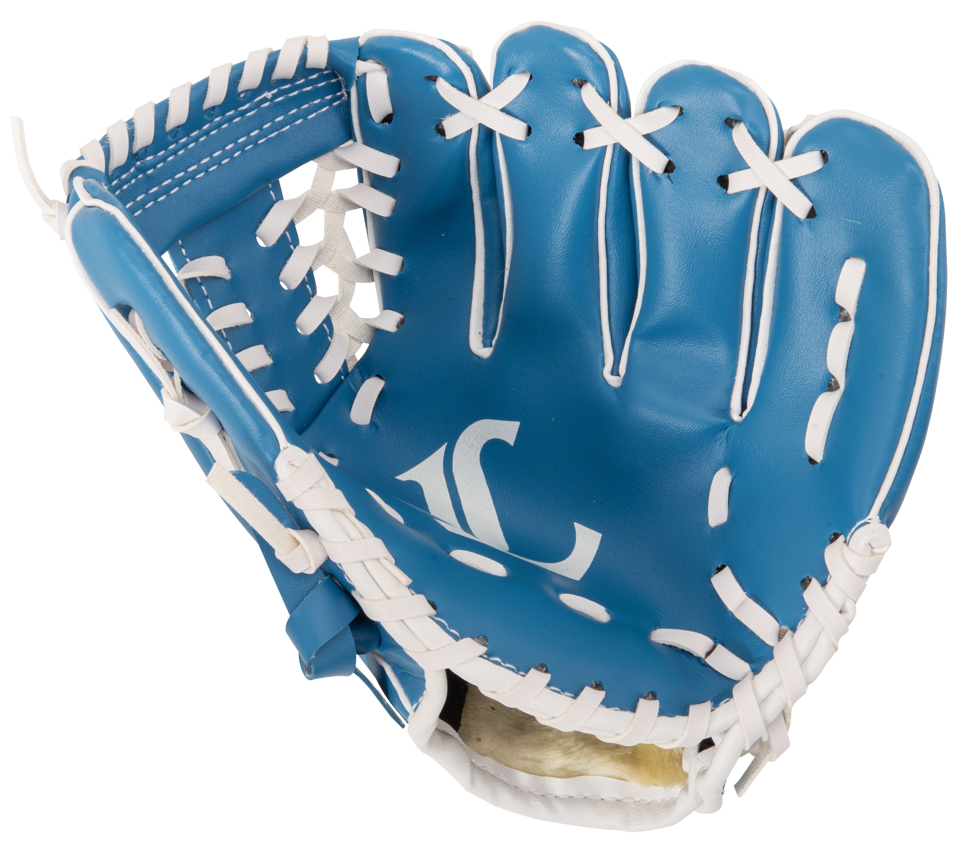 野球グローブ　西武ライオンズ　プロコレ　野球 埼玉 西武ライオンズ 公式グッズ] 野球 グローブ 子供用 (低学年