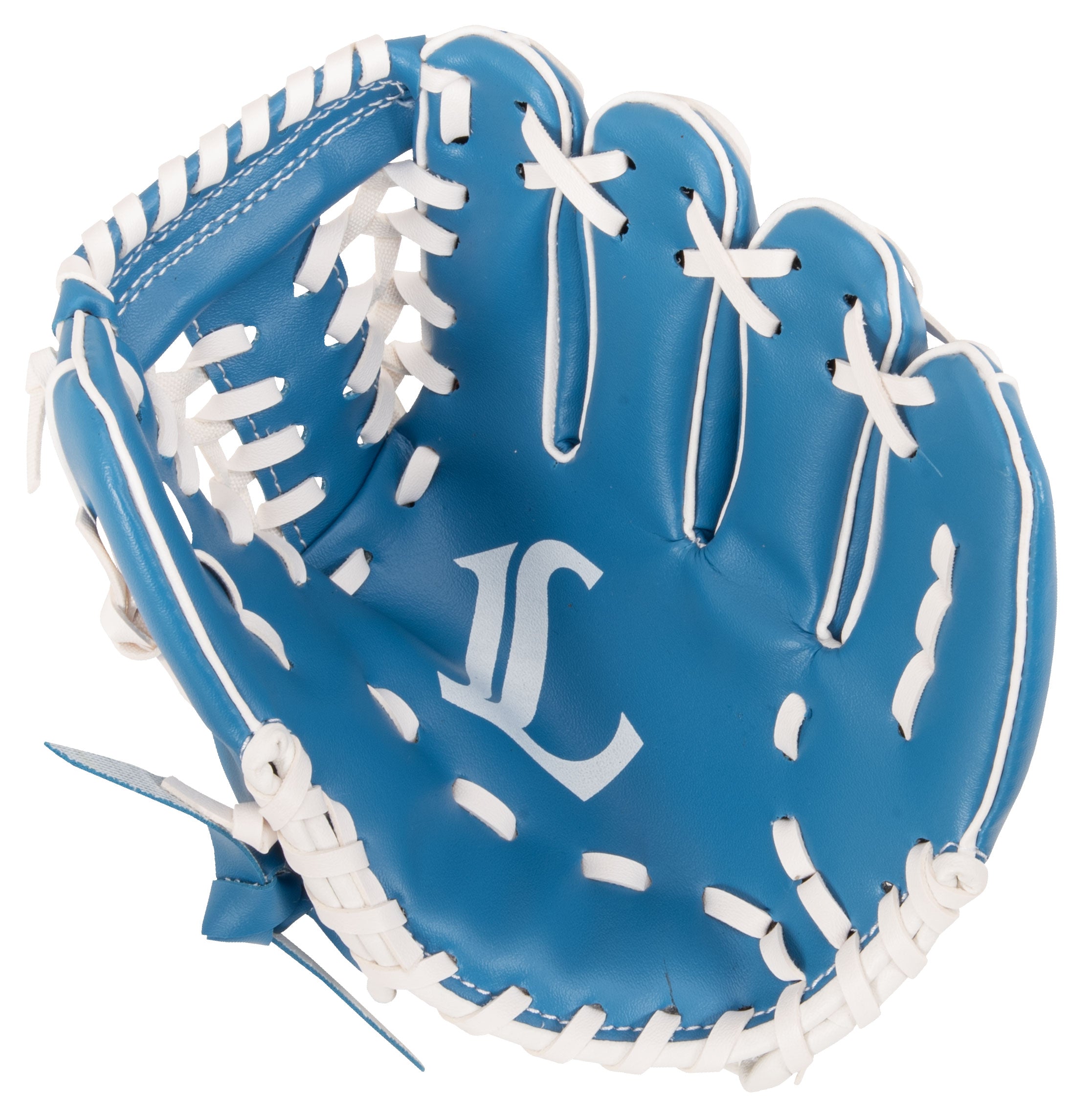 西武ライオンズ 背番号41 選手支給品 実使用グローブ NIKE ナイキ 埼玉