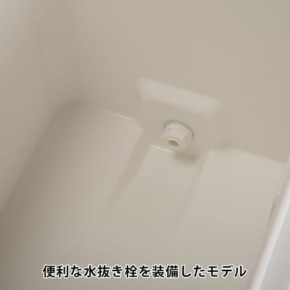 [イグルー] 大型 クーラーボックス 95L MAXCOLD LATITUDE 100 マックスコールド ラティチュード 100 00050003 / グレー ネイビー