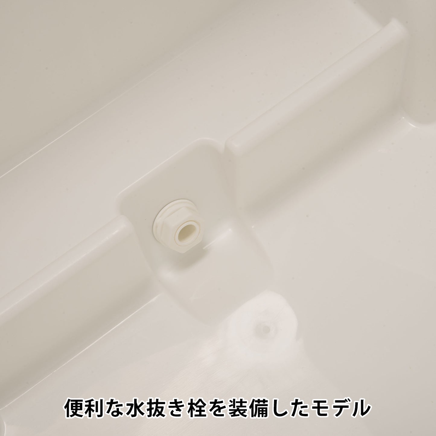 [イグルー] 大型クーラーボックス 59L (車輪付き) MAXCOLD LATITUDE 62 ROLLER マックスコールド ラティテュード 62 ローラー 00034962 / アッシュグレー