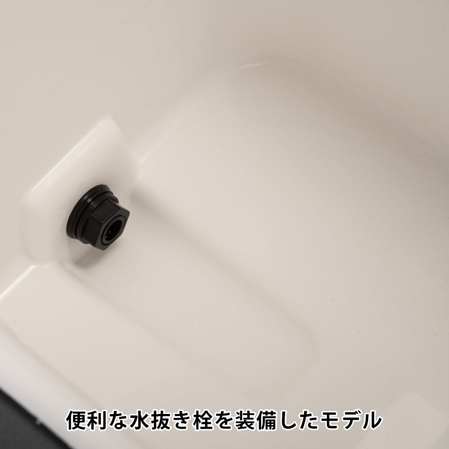 [イグルー] 大型 クーラーボックス 104L (車輪付き) SUNSET GLIDE 110 サンセット グライド 110 00034572 / グレー ネイビー