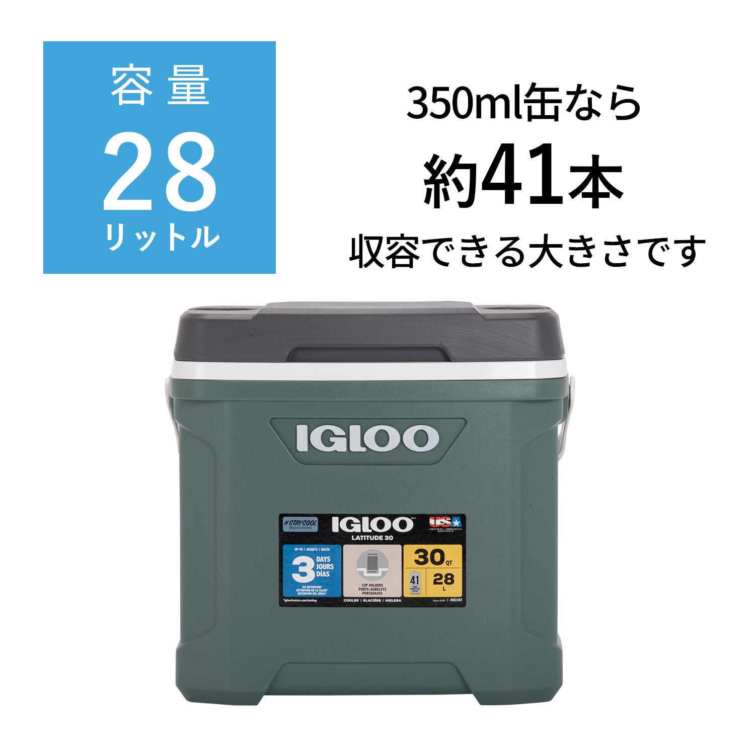 BIGルーテイ Kyosho 30623 EP 4WD Racing Buggy TURBO OPTIMA MID SPECIAL